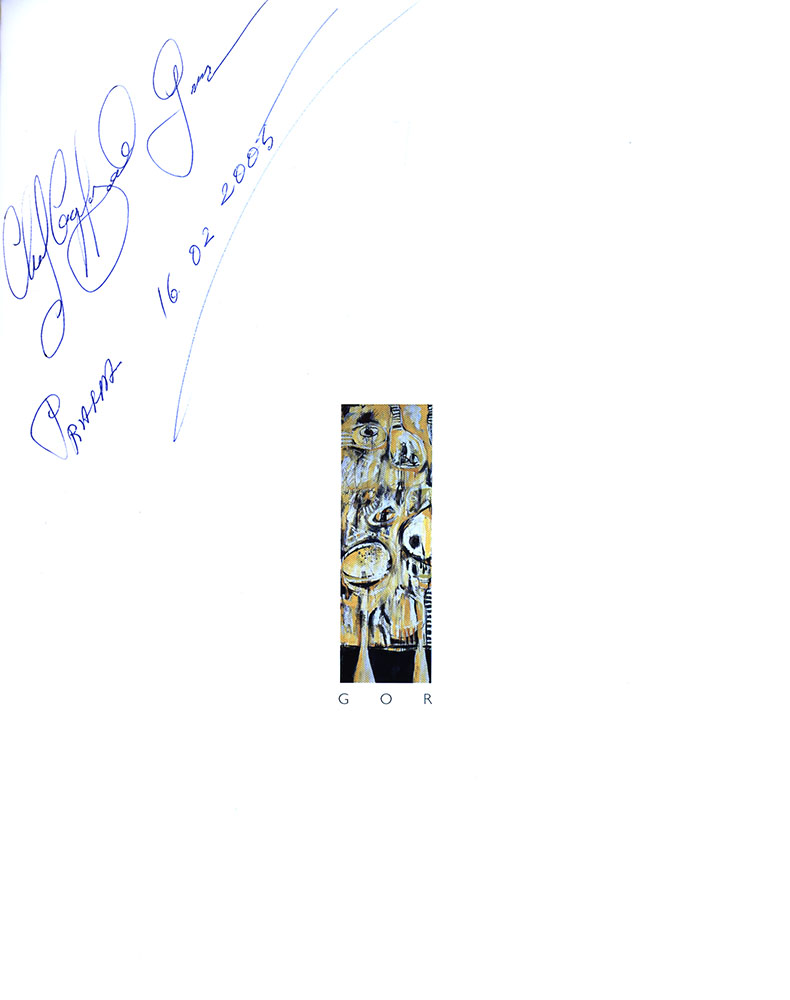 62279CB_1.jpg