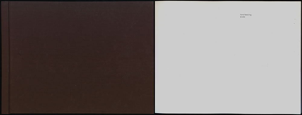 62403CB.jpg