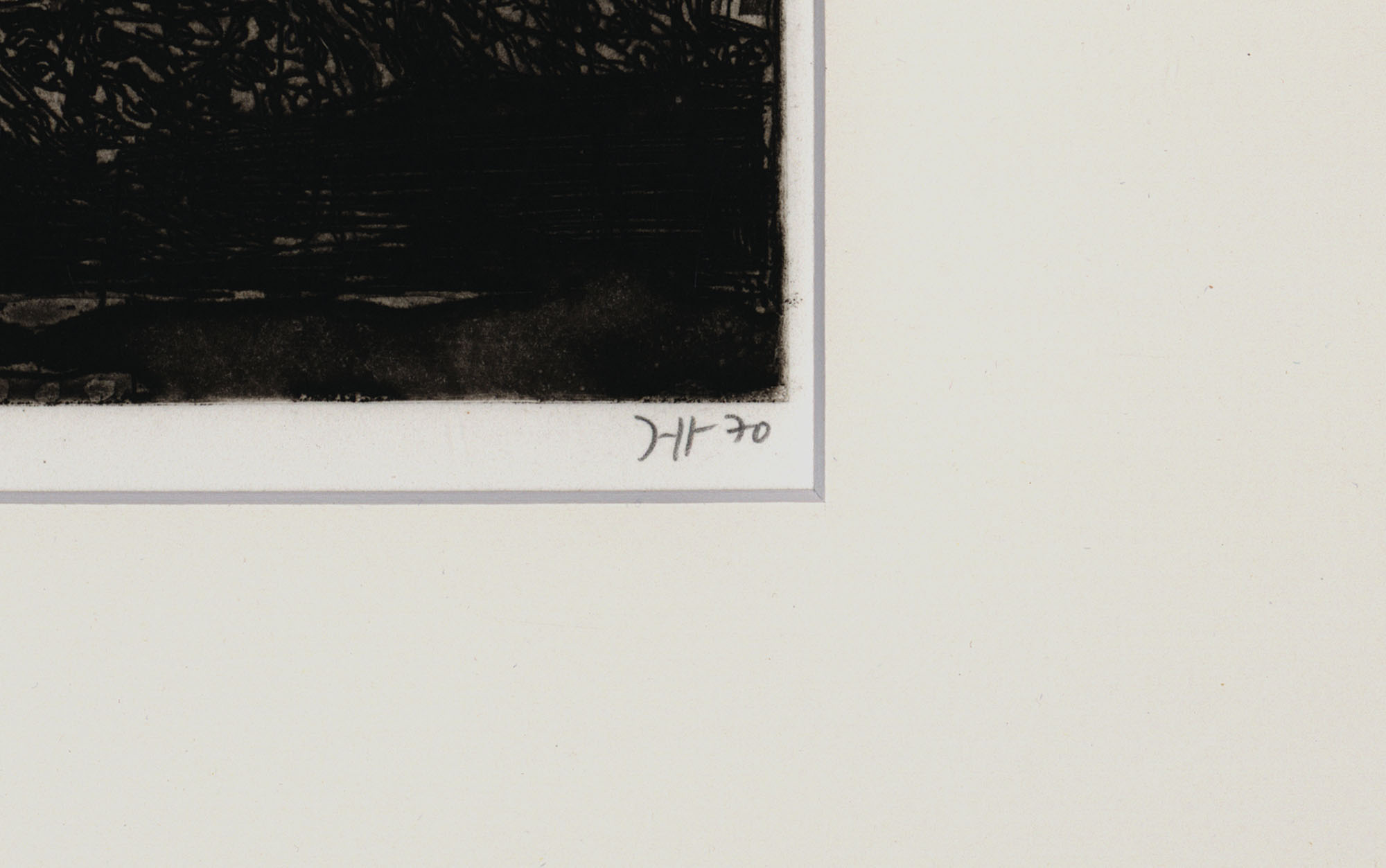 62408BB_2.jpg