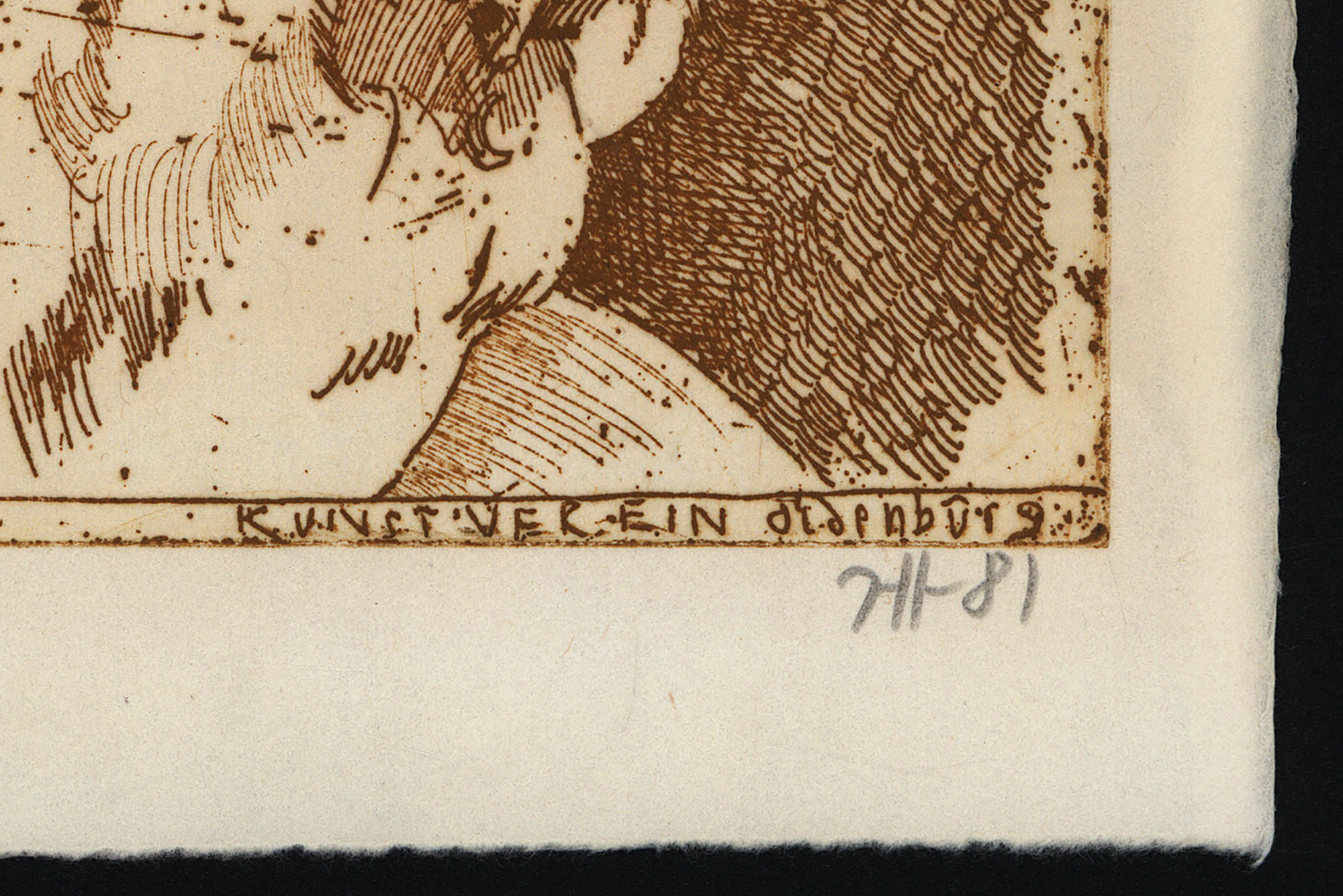 62412BB_2.jpg