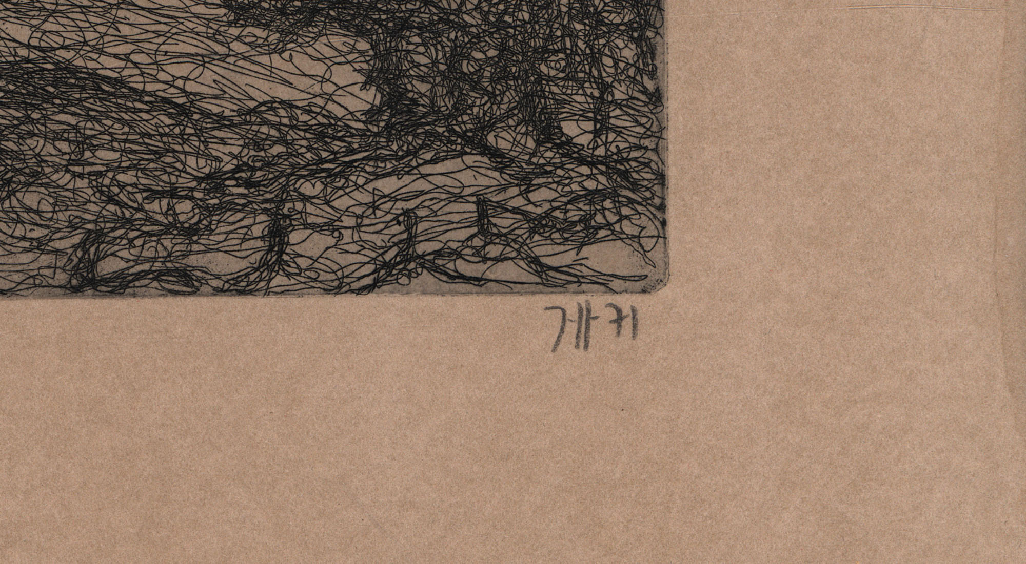 62419BB_2.jpg