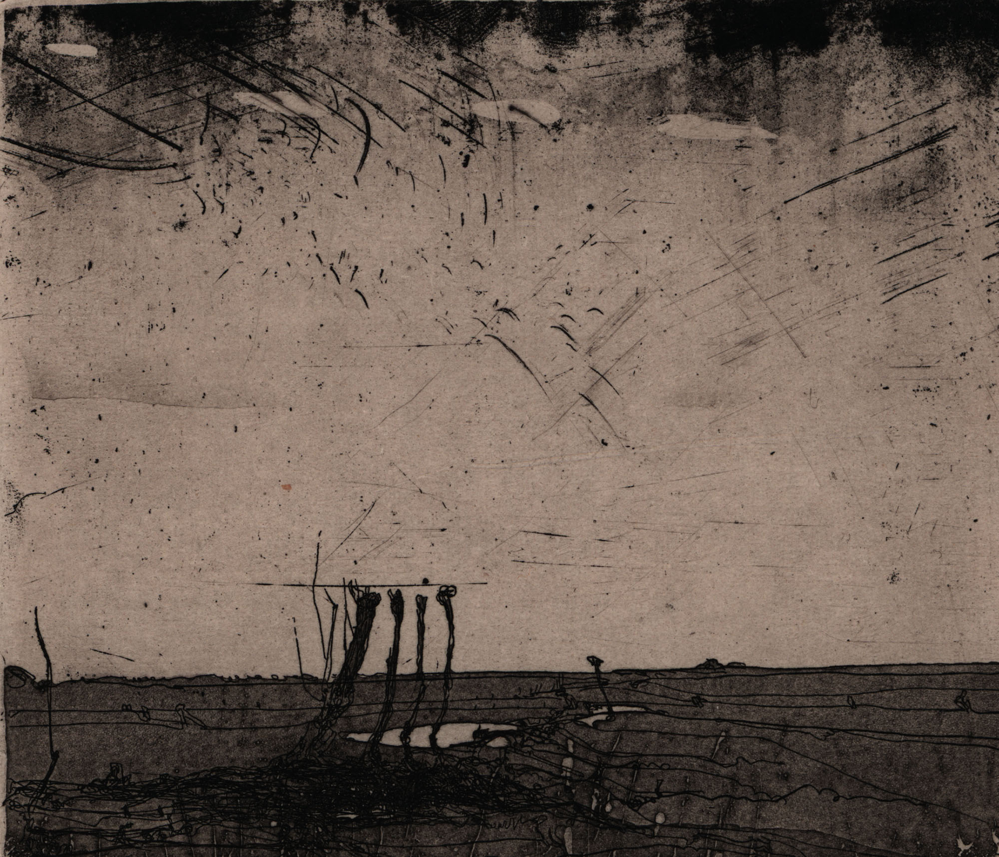 62507BB_3.jpg