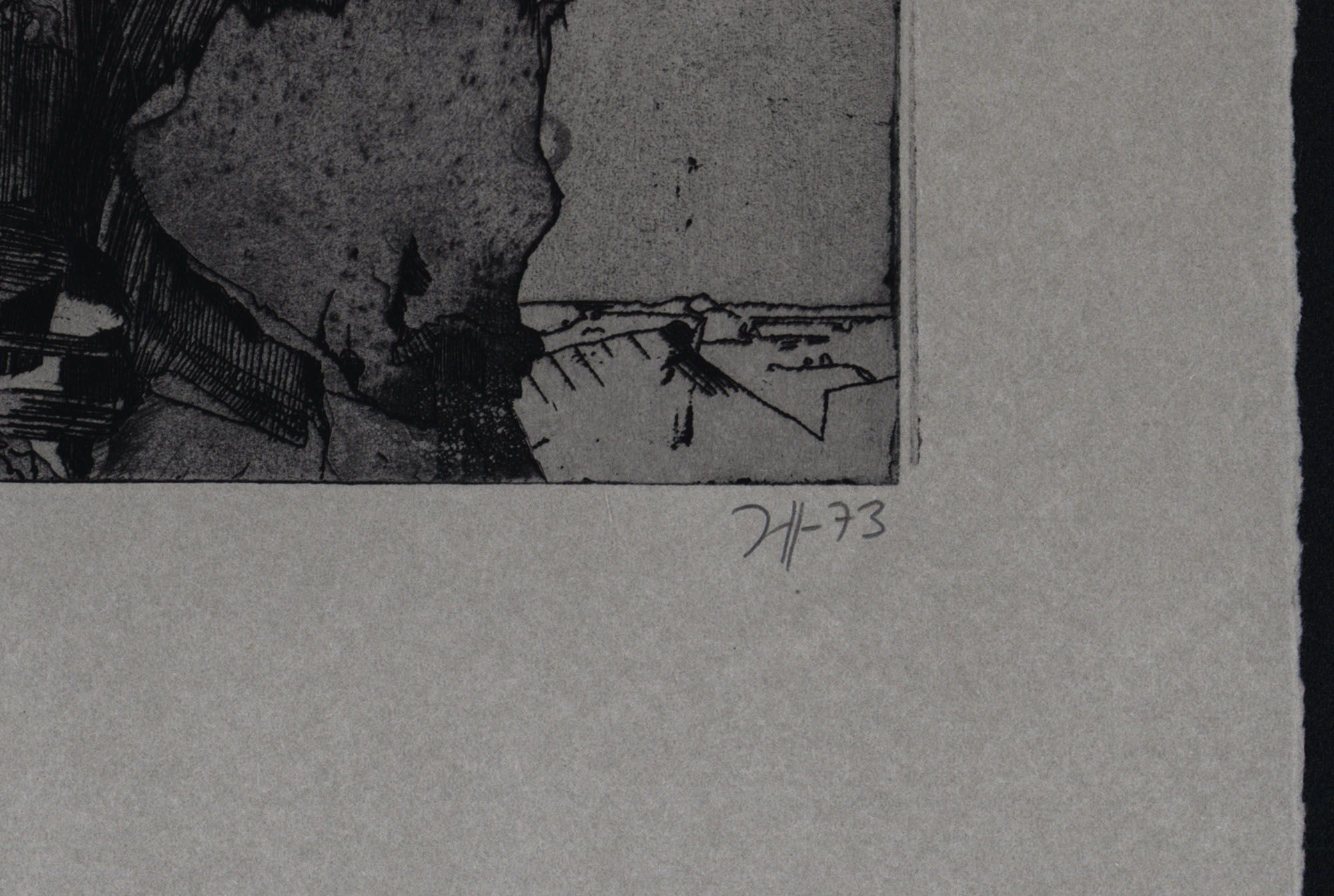 62517BB_2.jpg
