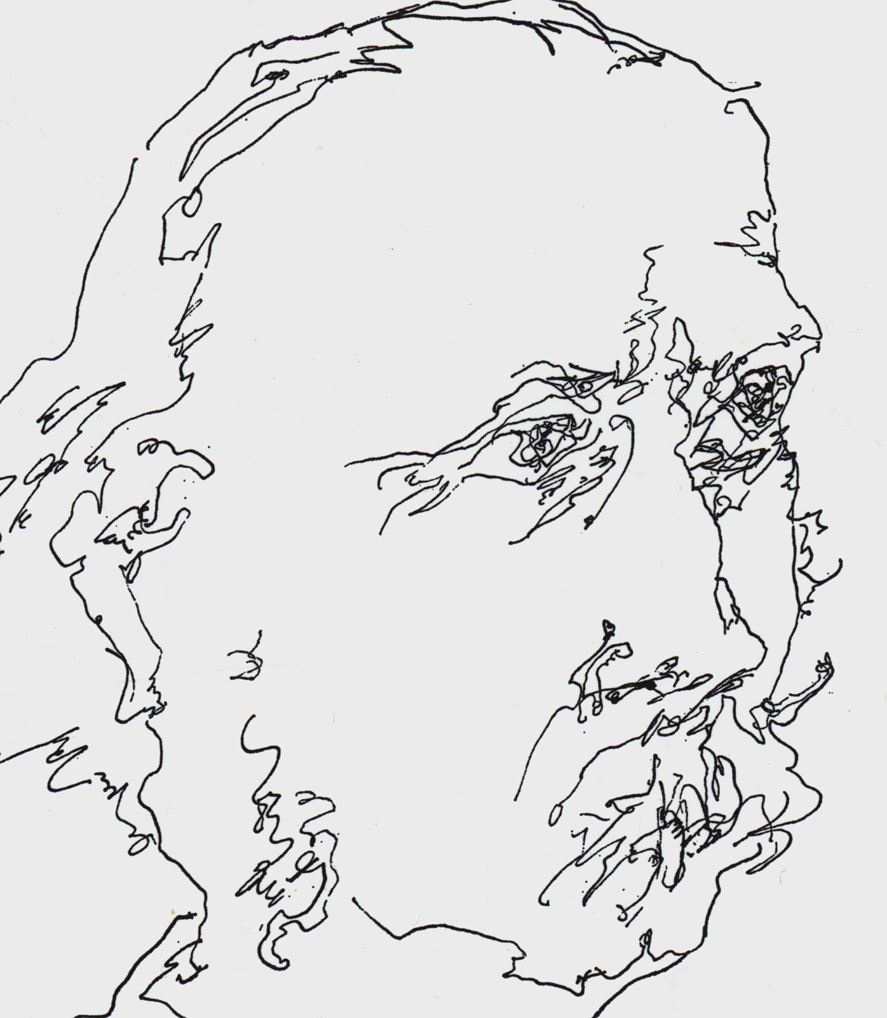 62546BB_3.jpg