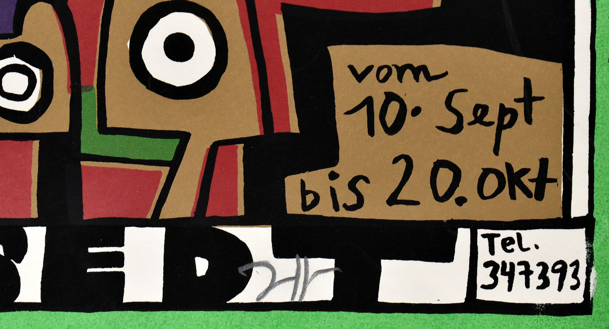 62568BB_2.jpg