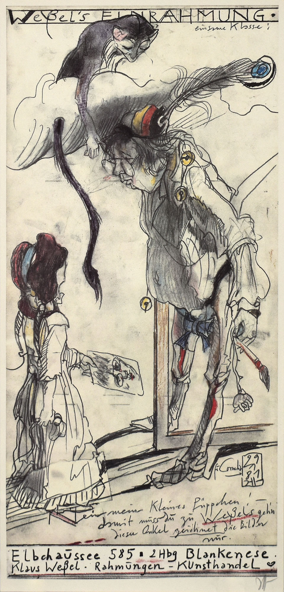 62574BB.jpg