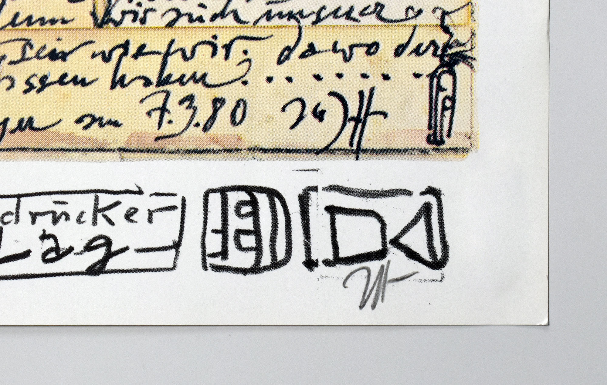 62588BB_2.jpg