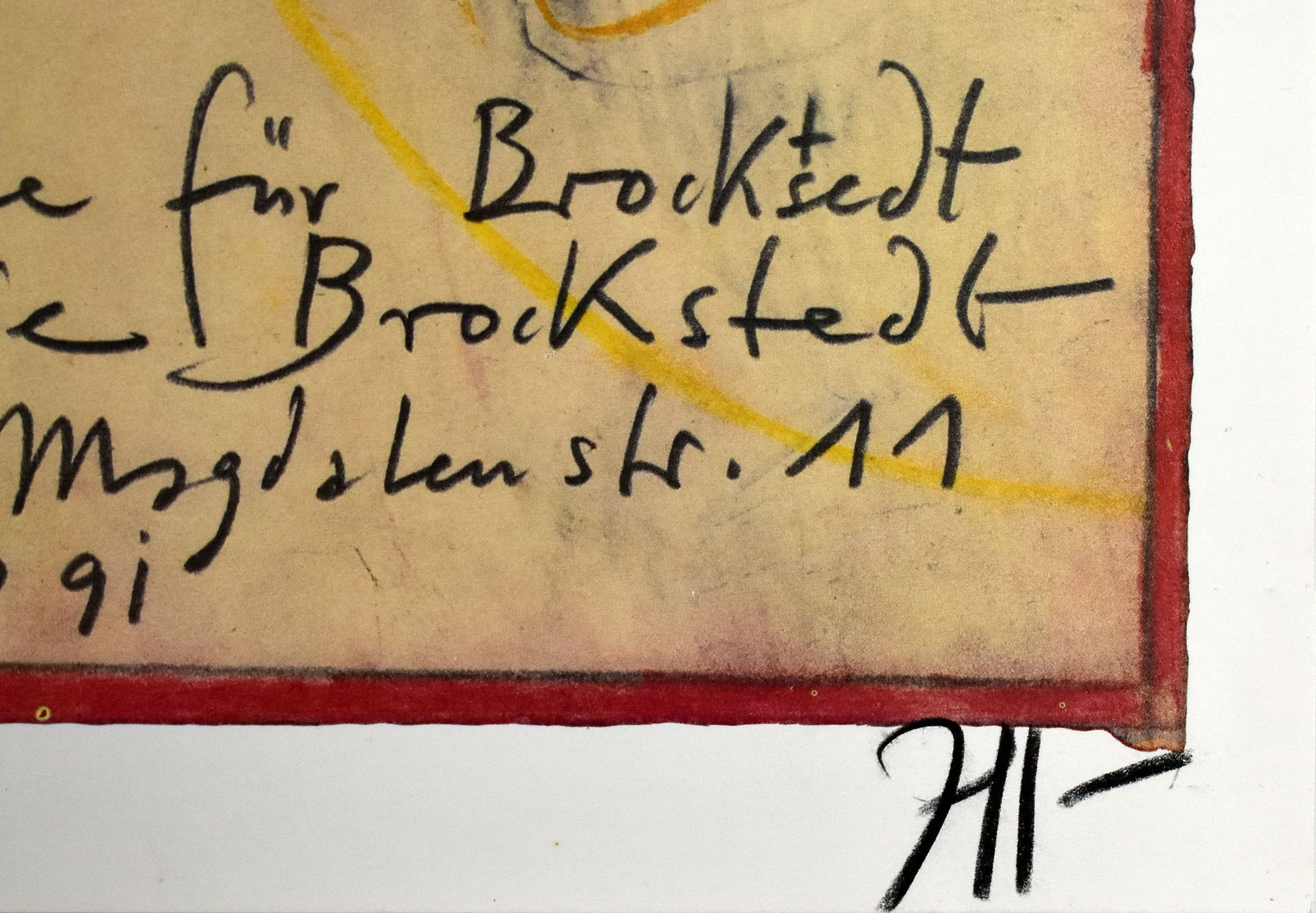 62595BB_2.jpg