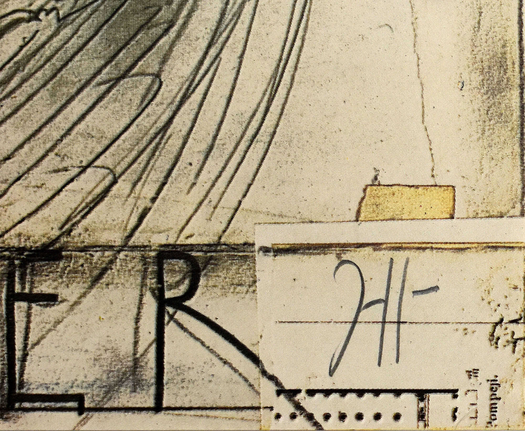 62604BB_2.jpg