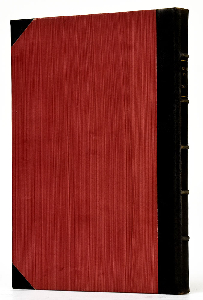62632CB_2.jpg