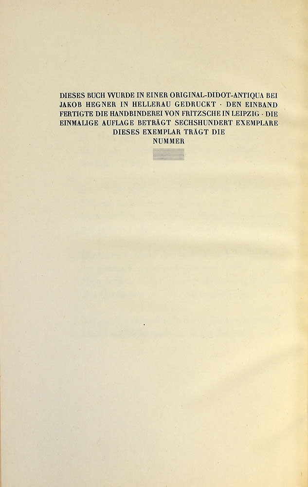 62632CB_5.jpg