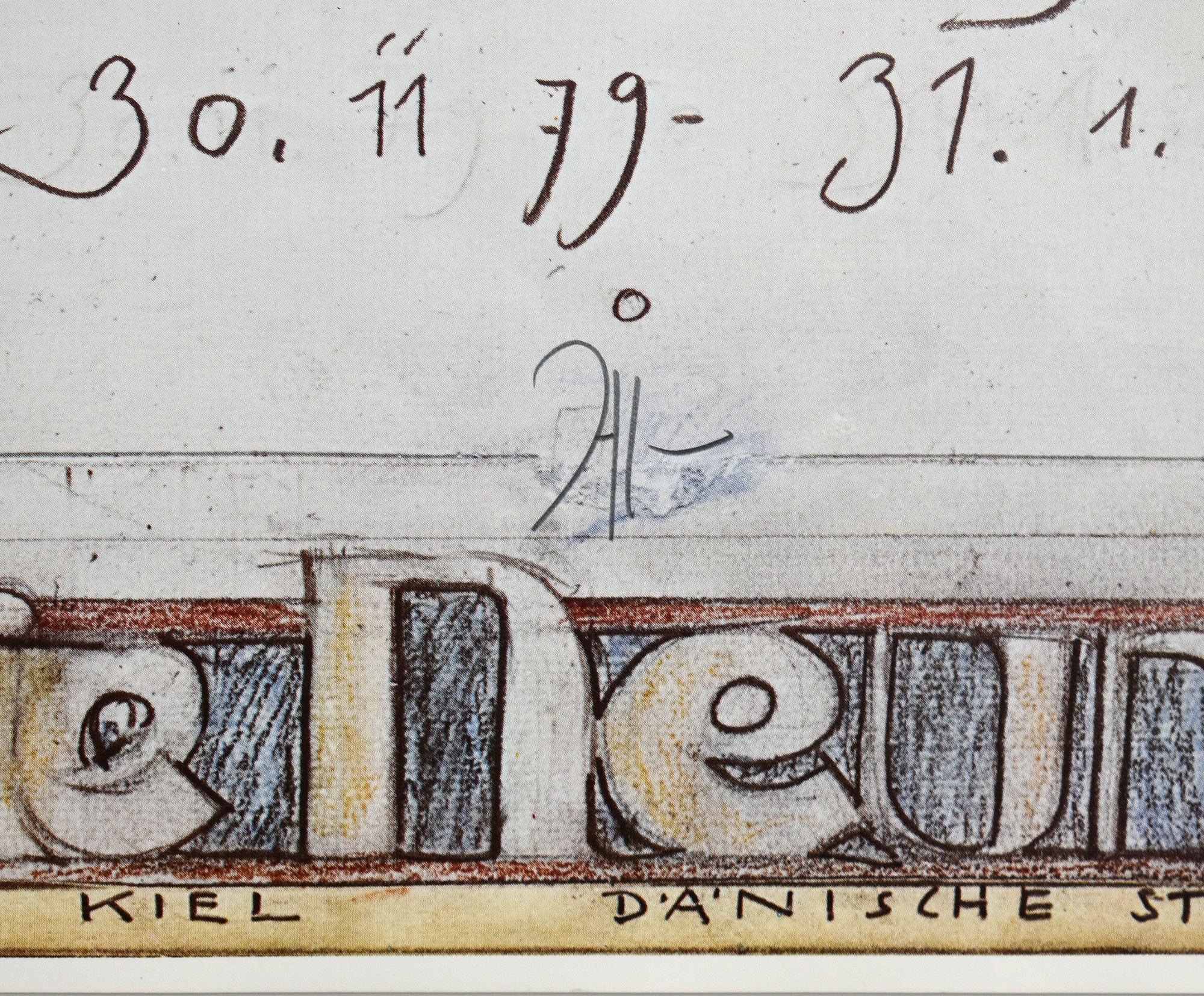 62634BB_2.jpg