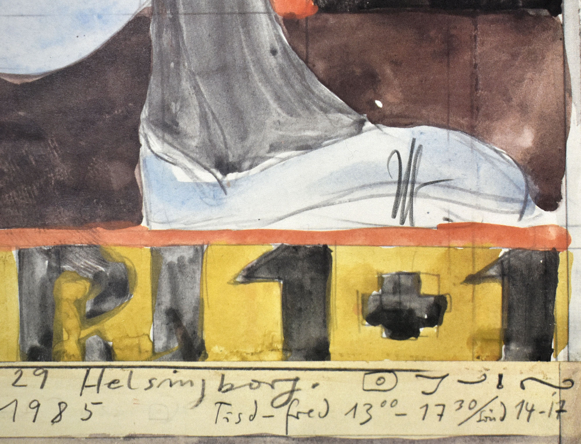 62636BB_2.jpg