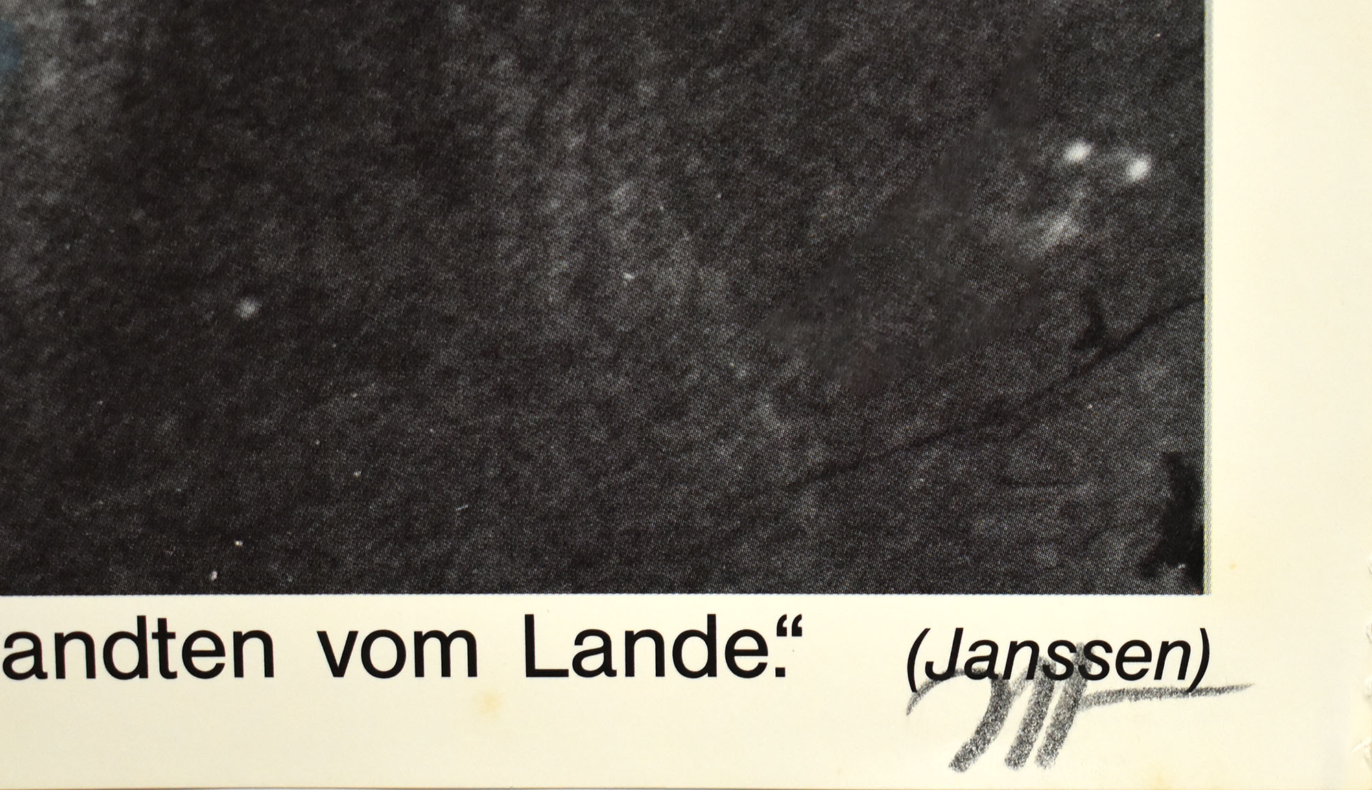 62639BB_2.jpg