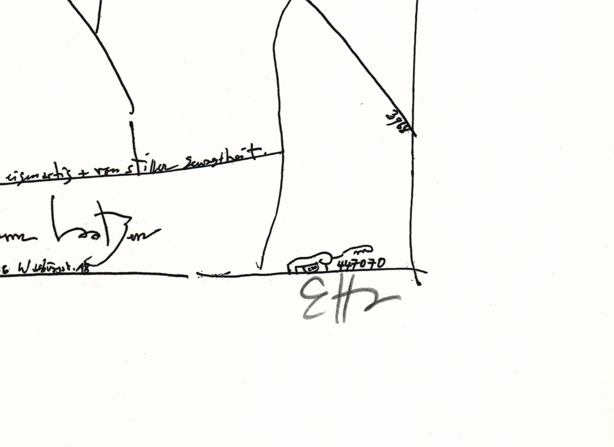 62671BB_2.jpg