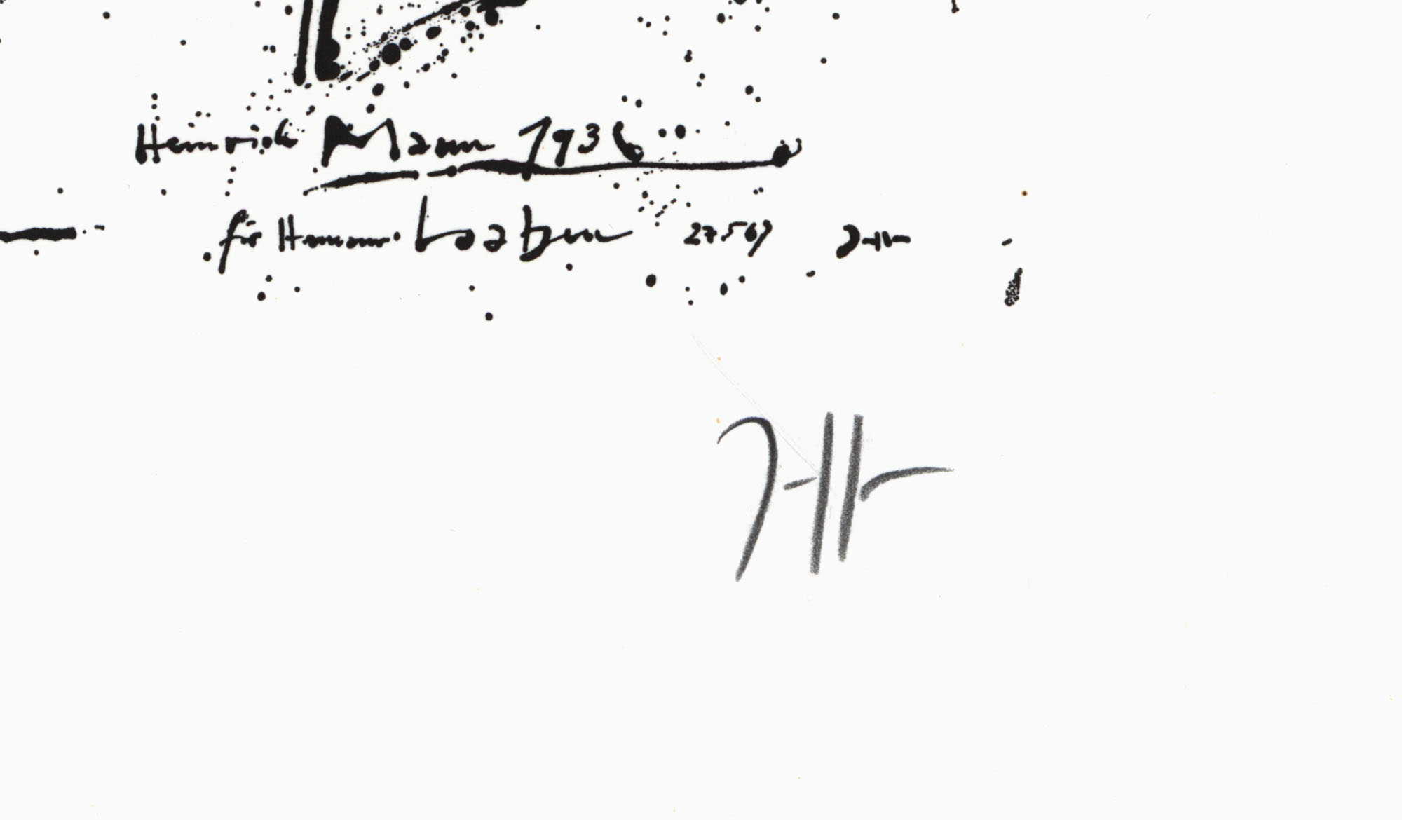 62680BB_2.jpg