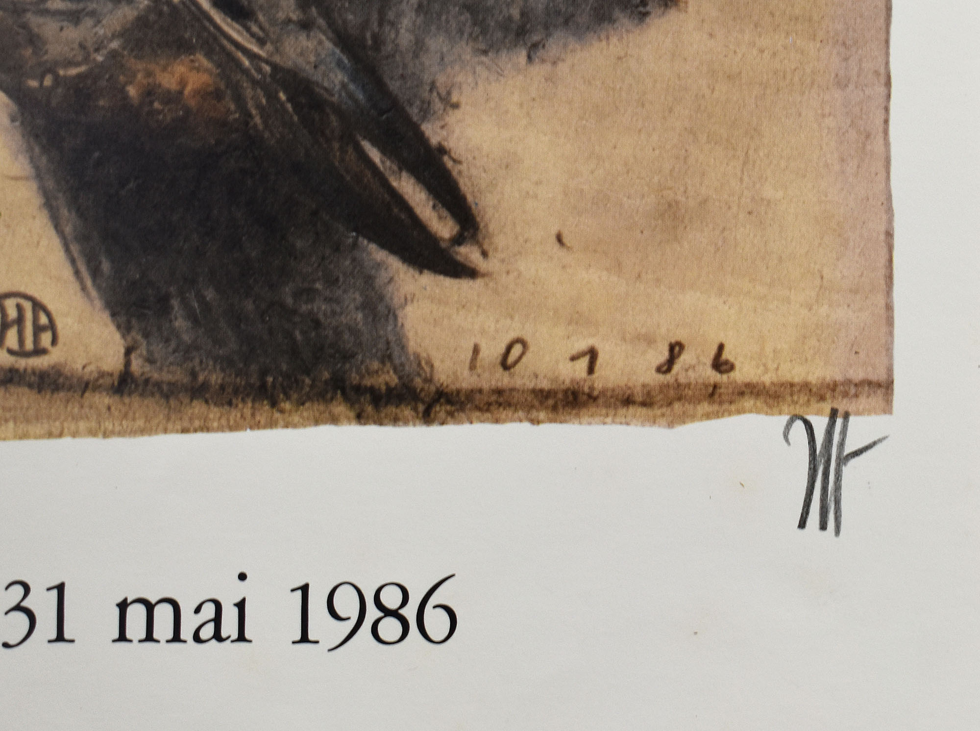 62708BB_2.jpg