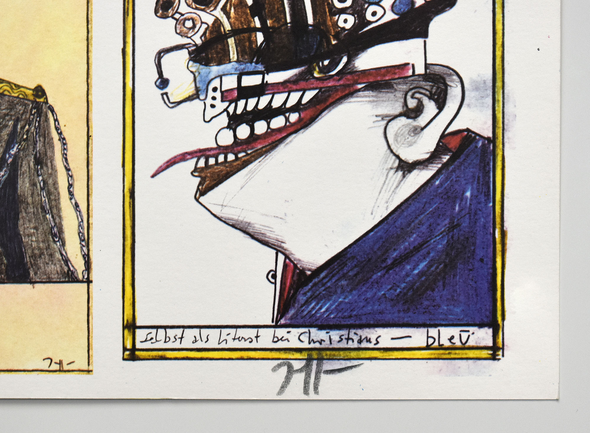 62716BB_2.jpg