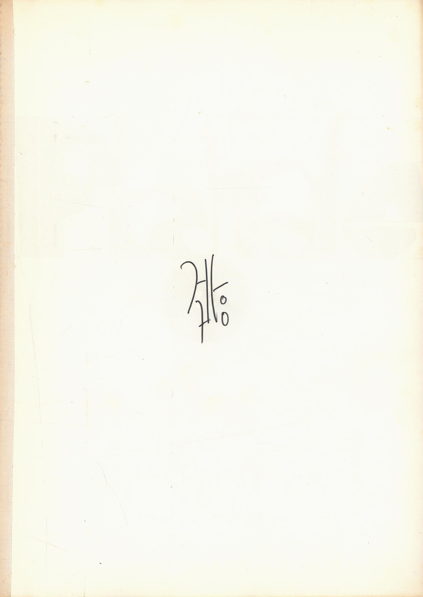62743BB_2.jpg