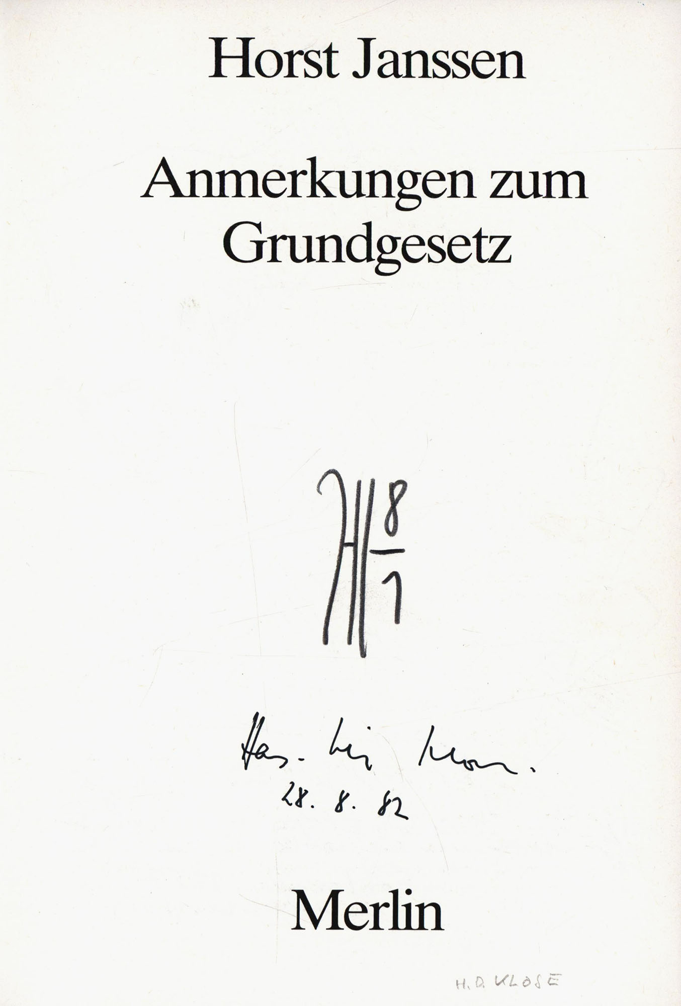 62747BB_2.jpg