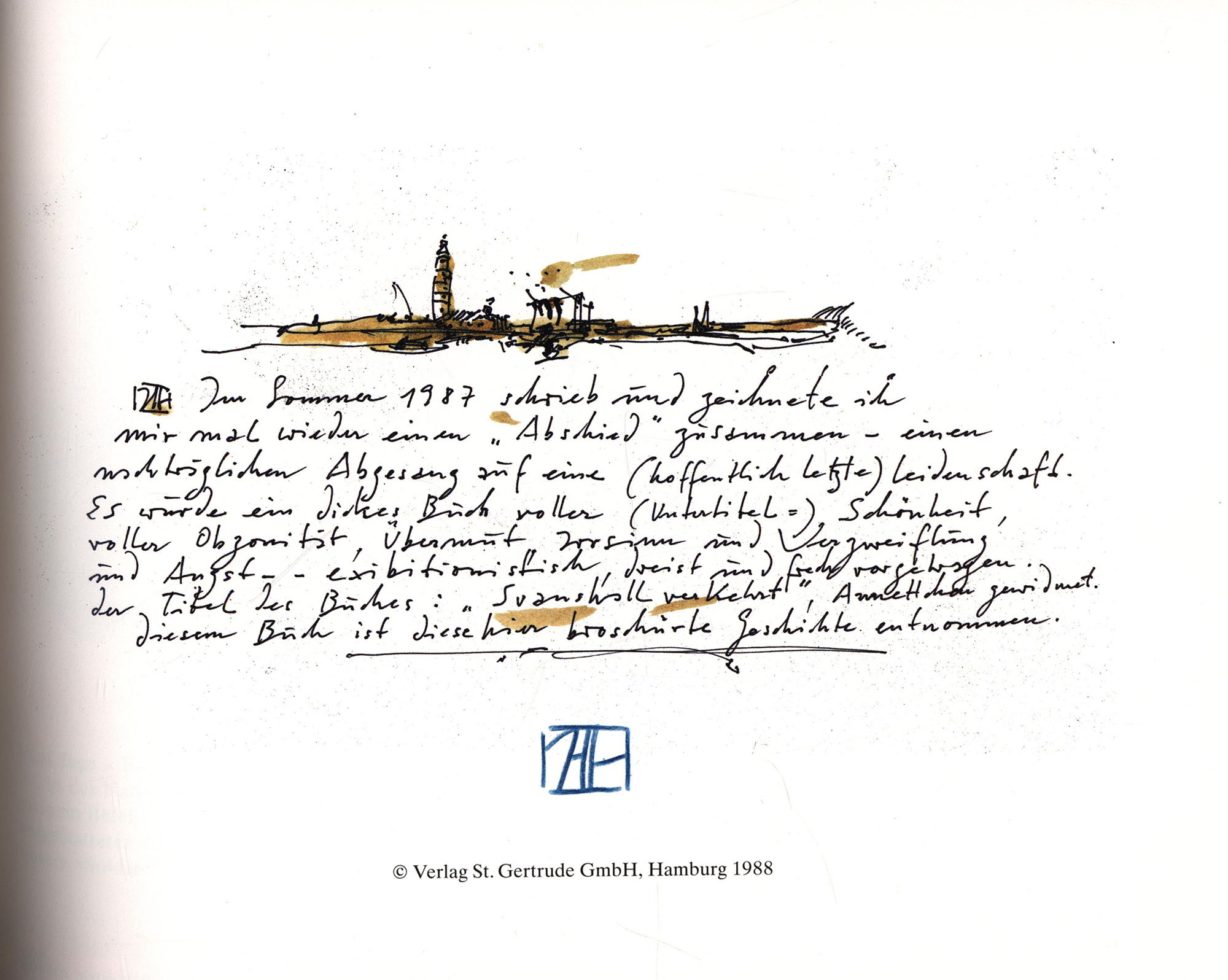 62749BB_2.jpg