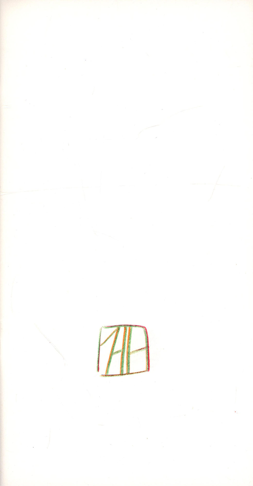 62761BB_2.jpg