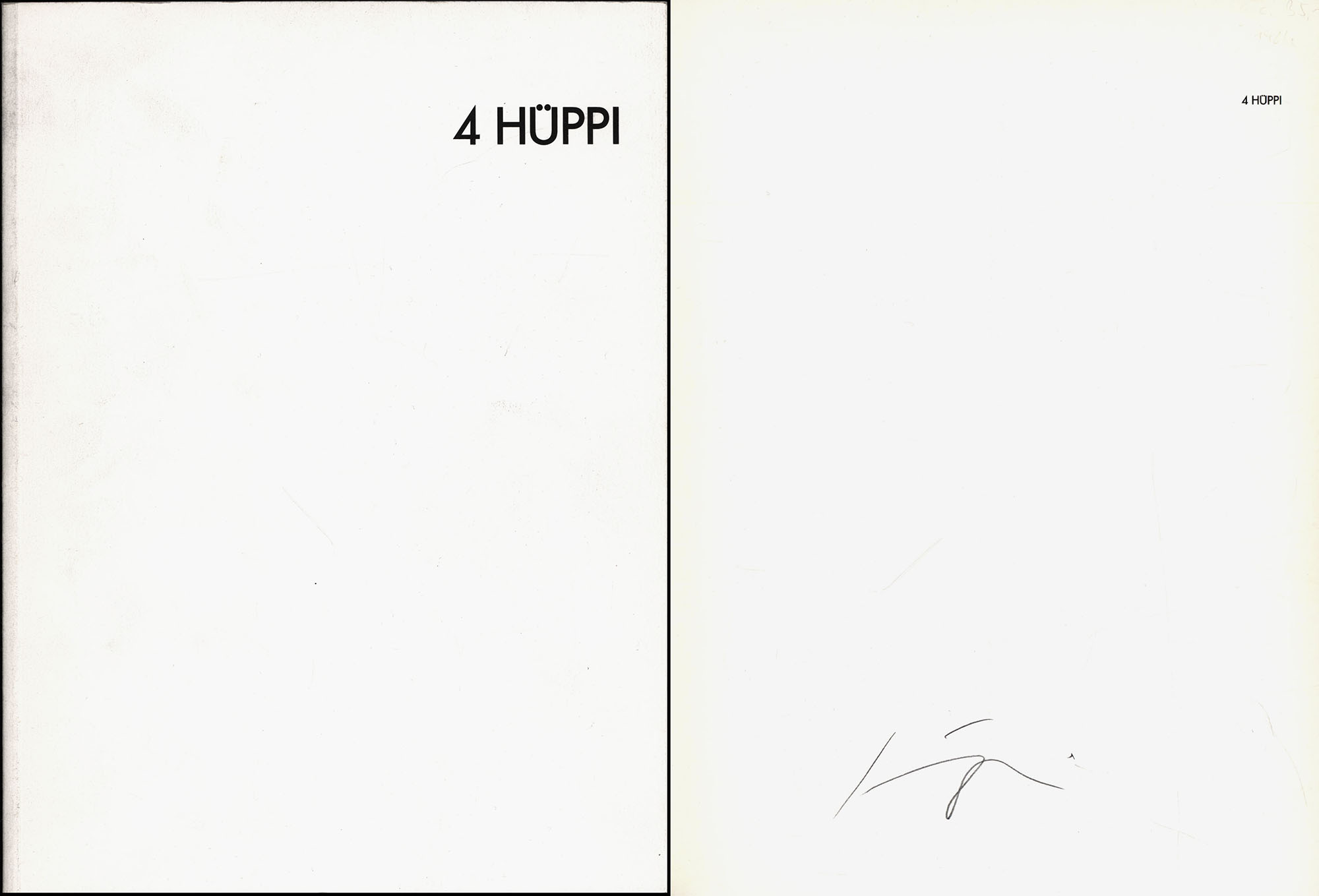 62943BB.jpg