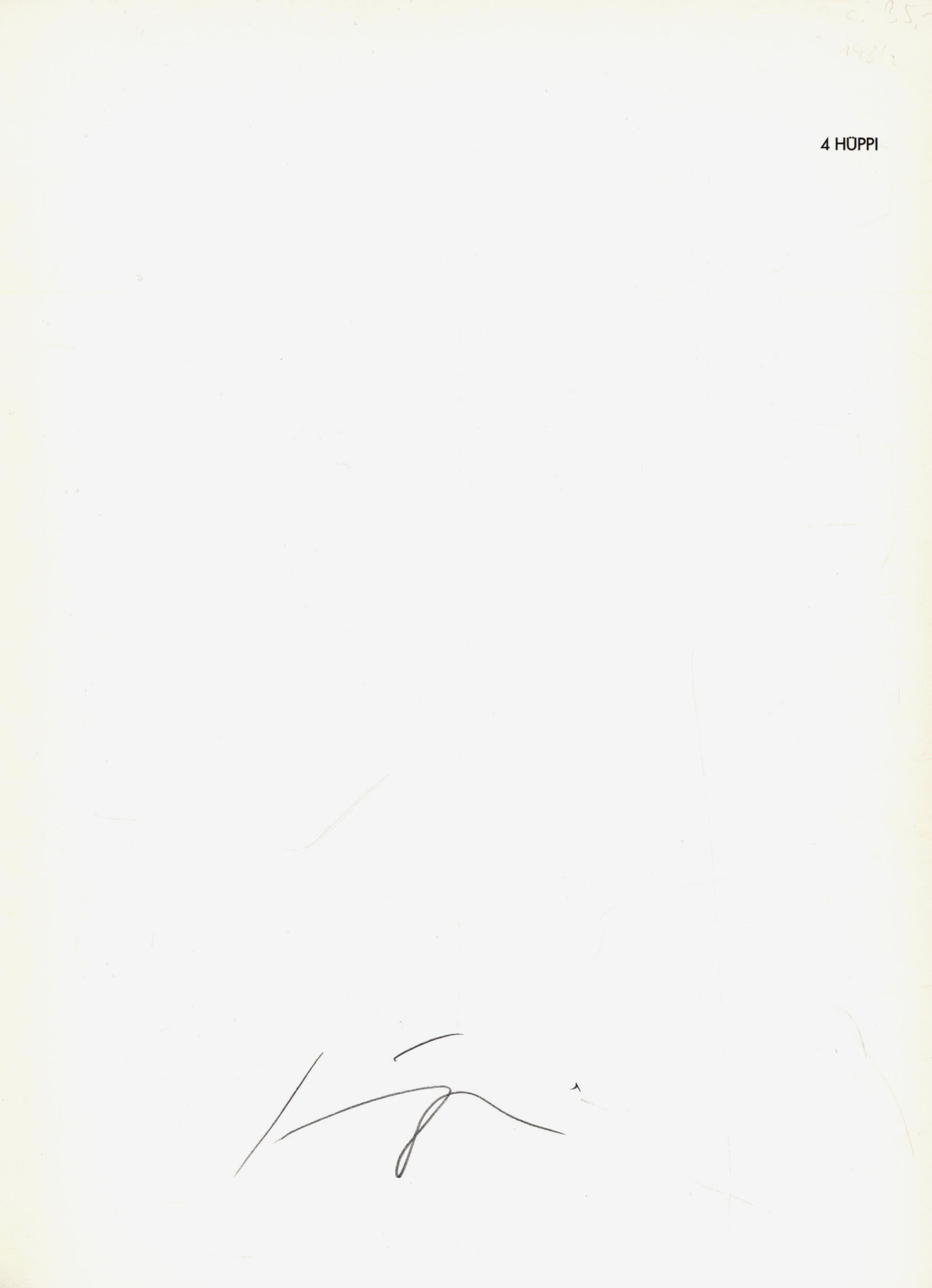62943BB_2.jpg