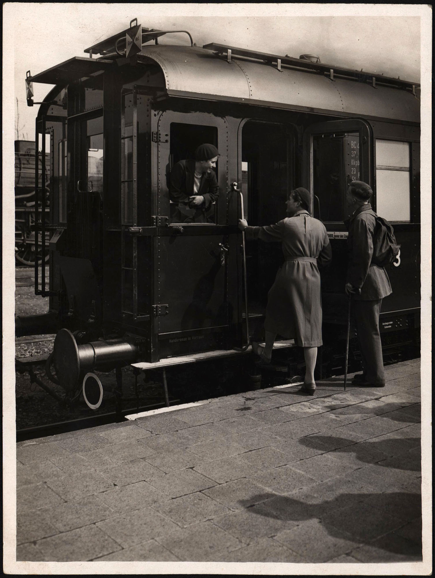62966BB.jpg