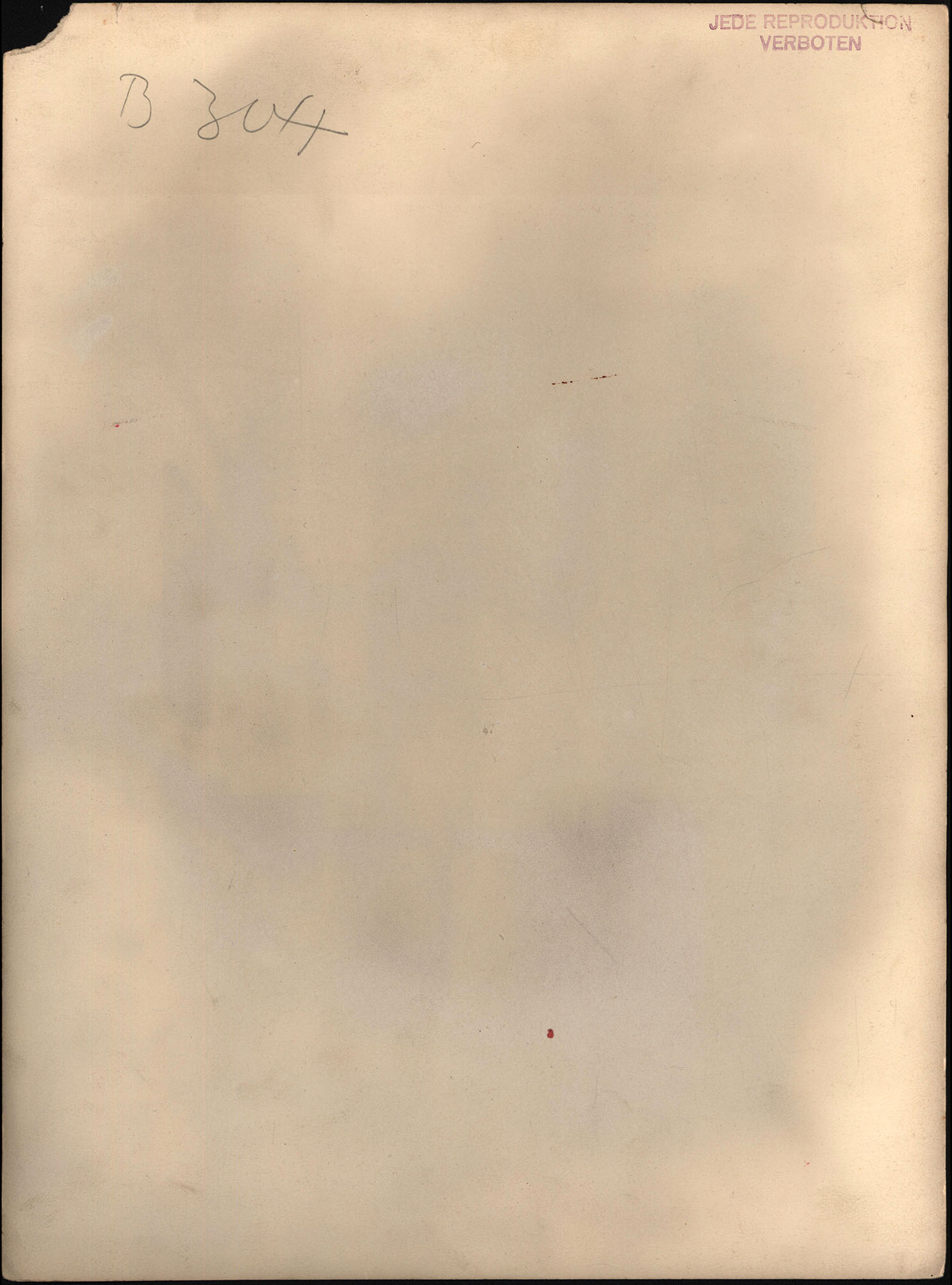 62971BB_2.jpg