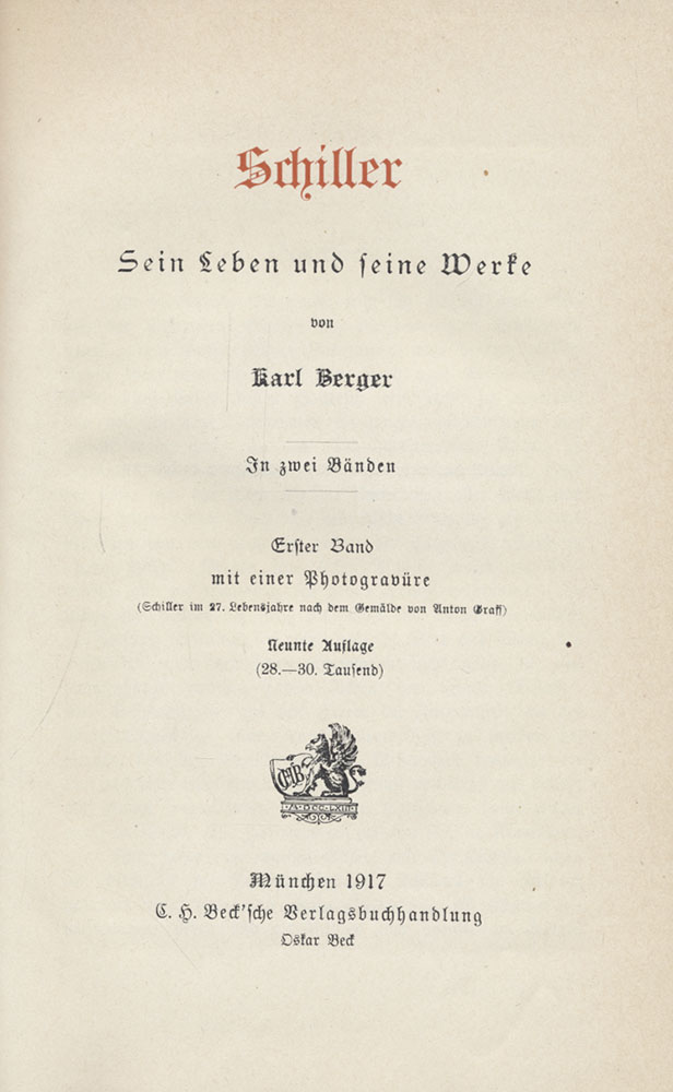 63136CB_2.jpg