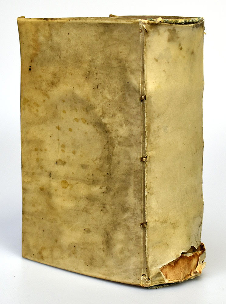 63137CB_2.jpg