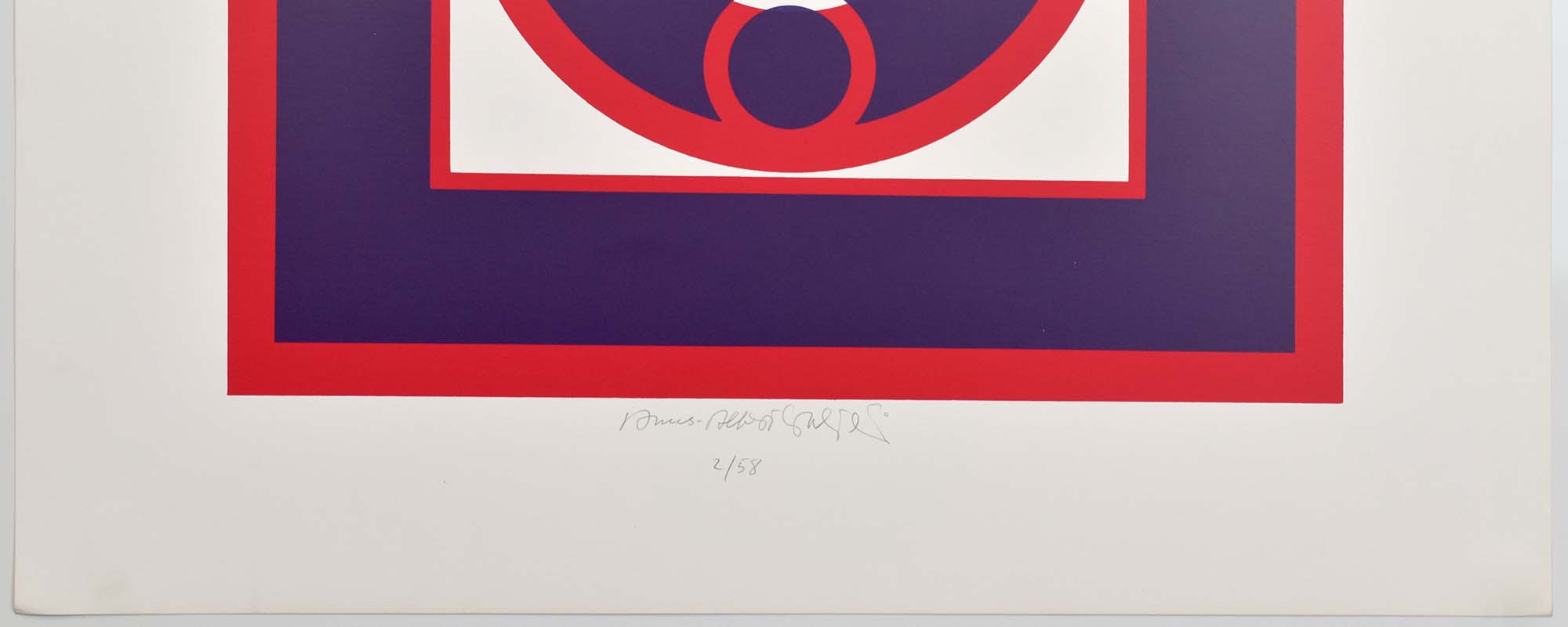 63224BB_2.jpg