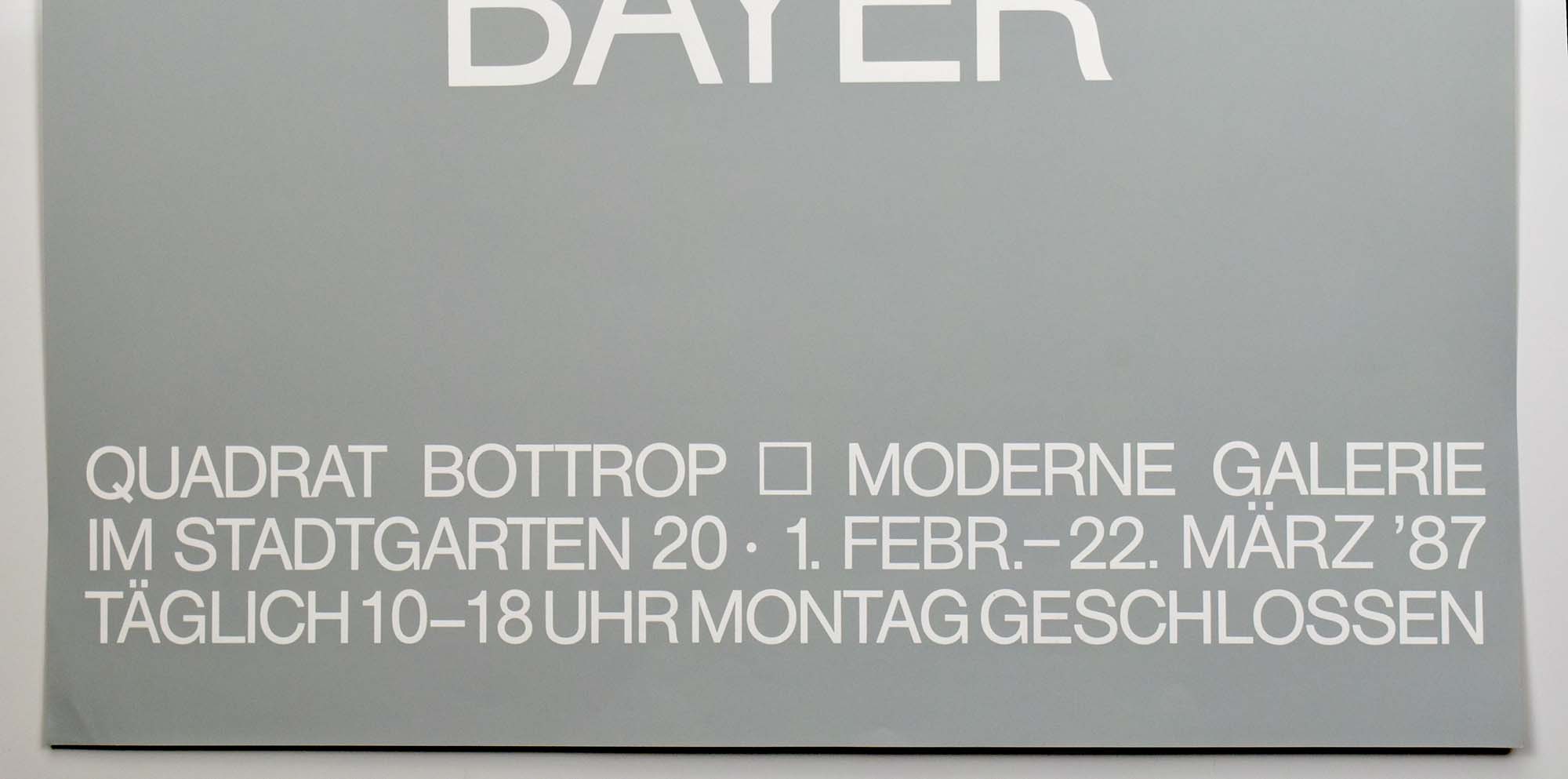 63240BB_2.jpg