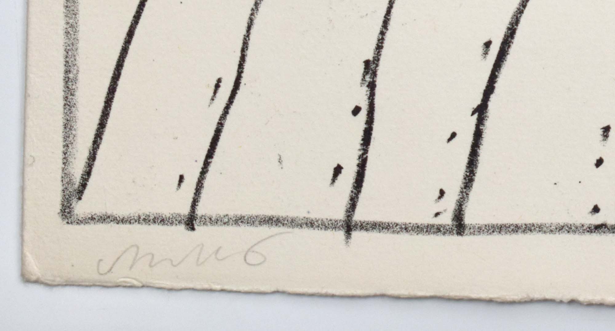 63263BB_2.jpg