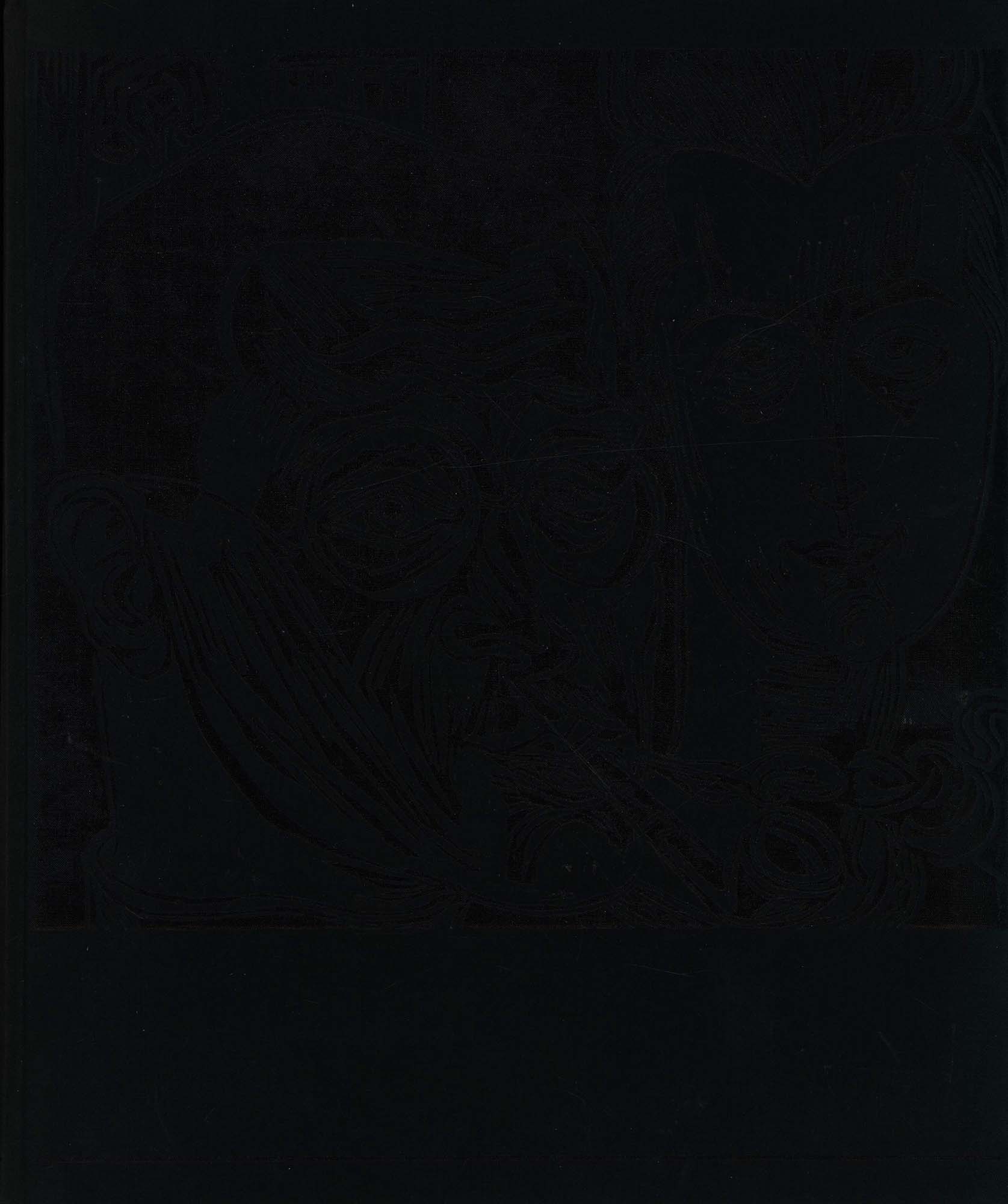 63388BB.jpg