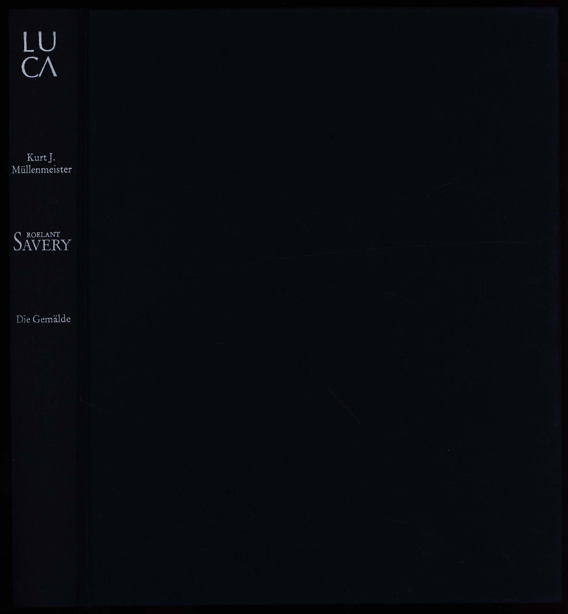 63405BB.jpg