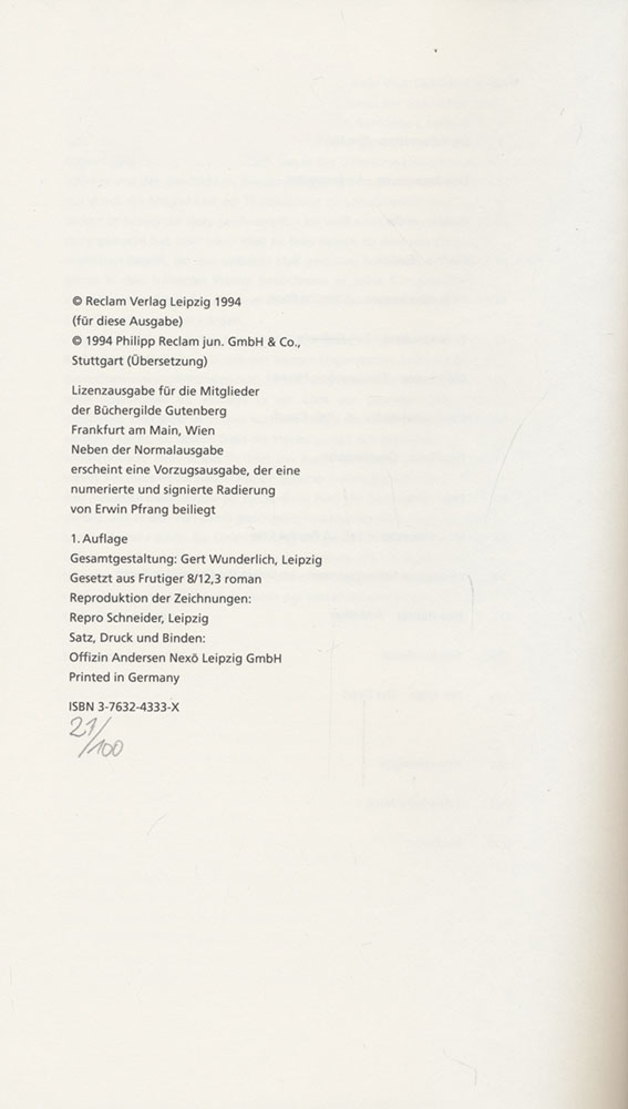 63414CB_1.jpg