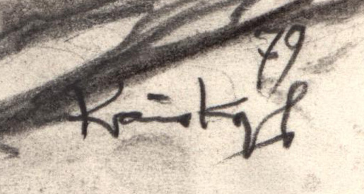 63437BB_2.jpg