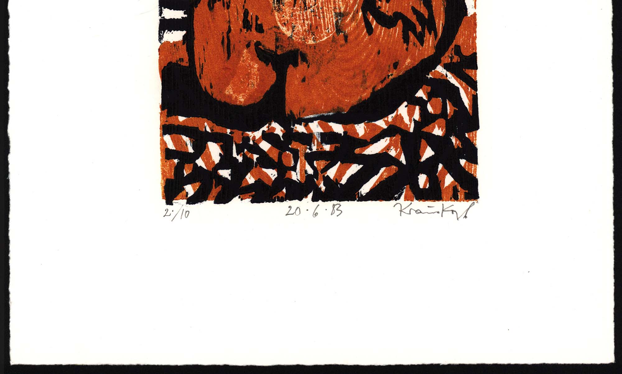 63449BB_2.jpg