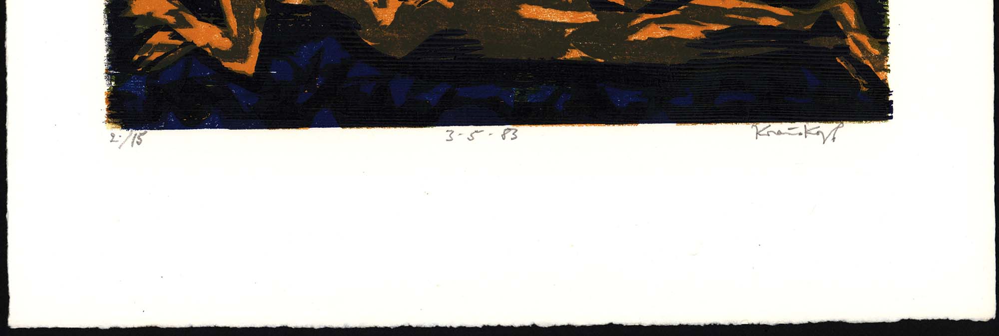 63452BB_2.jpg