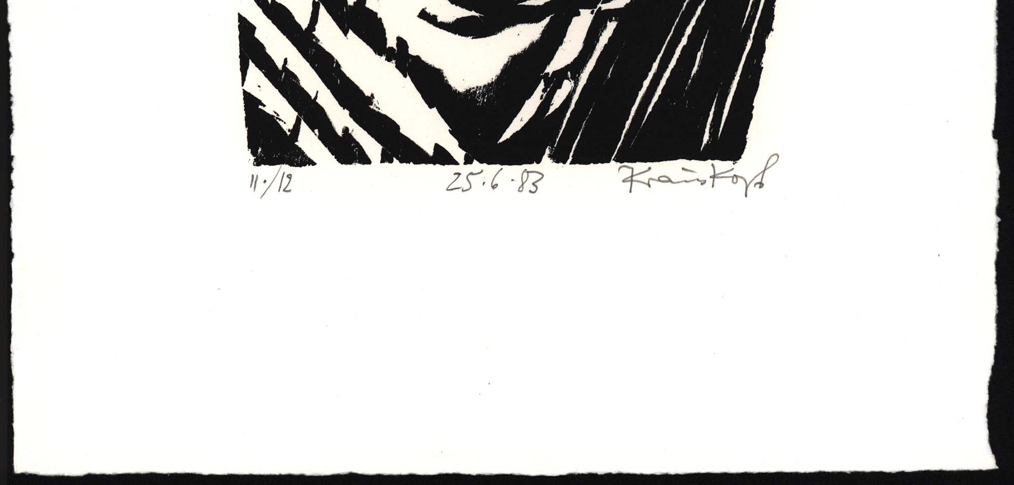 63454BB_2.jpg