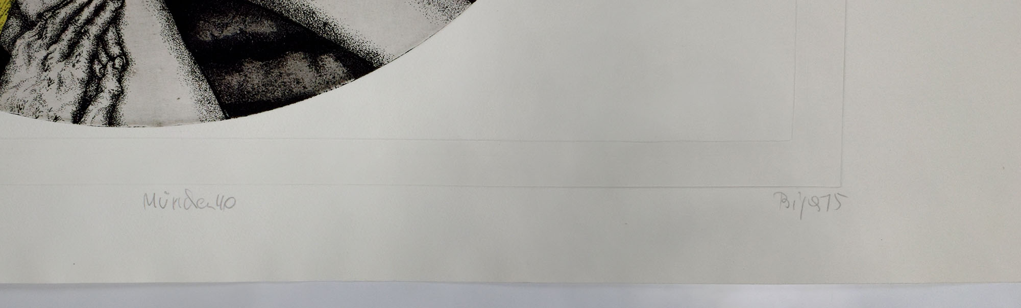 63550BB_2.jpg
