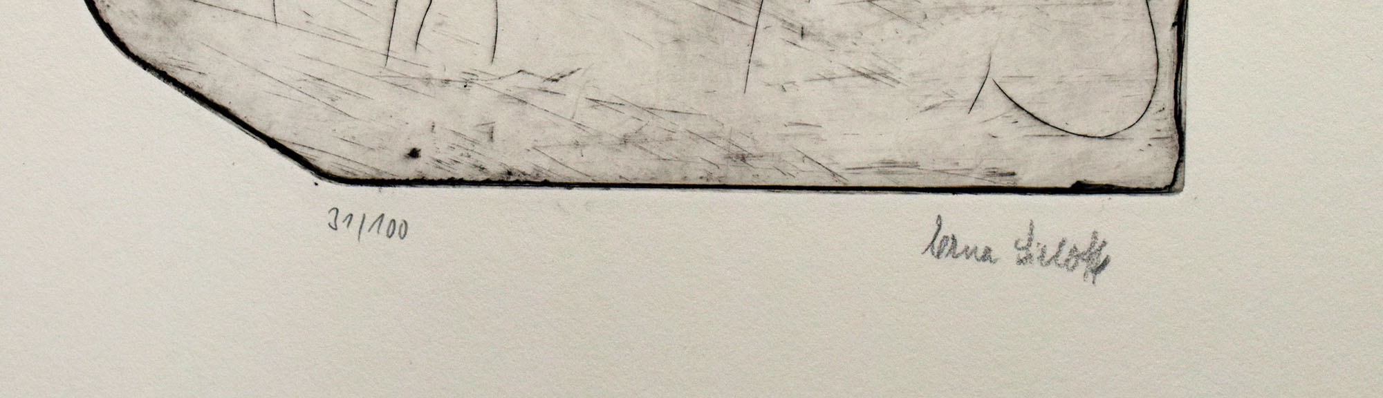 63558BB_2.jpg