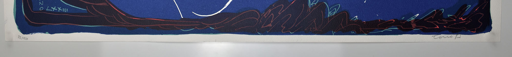 63578BB_2.jpg