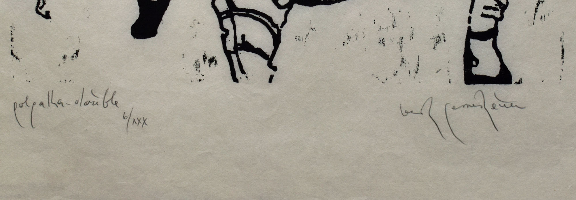 63611BB_2.jpg