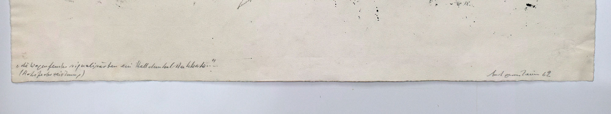 63614BB_2.jpg