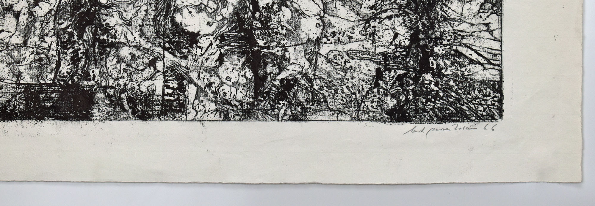 63615BB_2.jpg