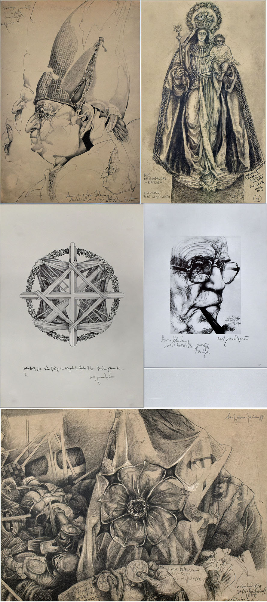 63632BB.jpg