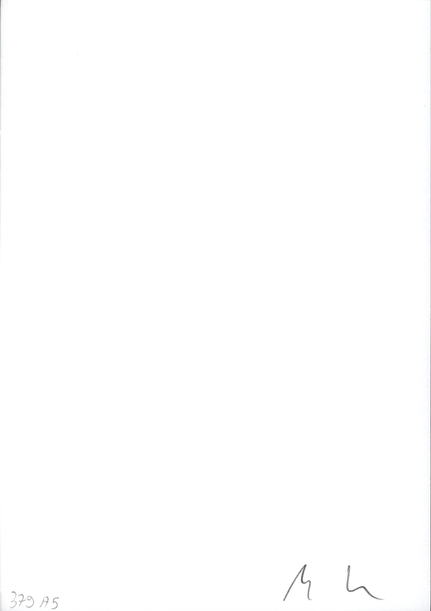 63657BB_7.jpg